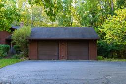 listing-thumbnails