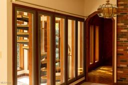 listing-thumbnails
