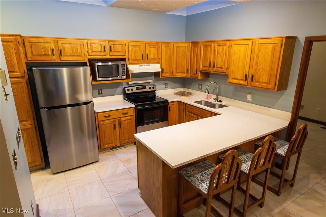 property-listing
