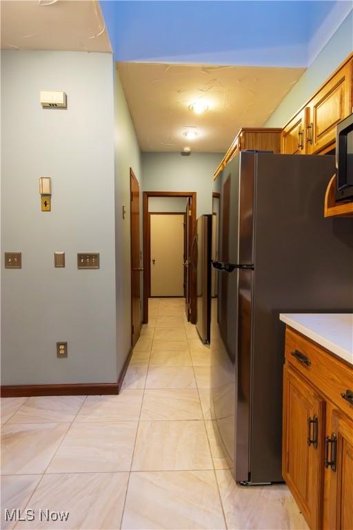 property-listing