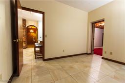 listing-thumbnails
