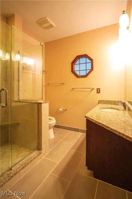 property-listing