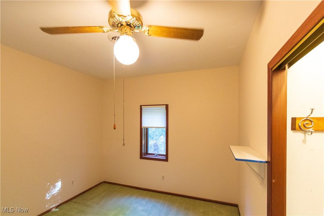 property-listing