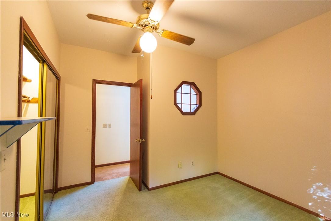 property-listing