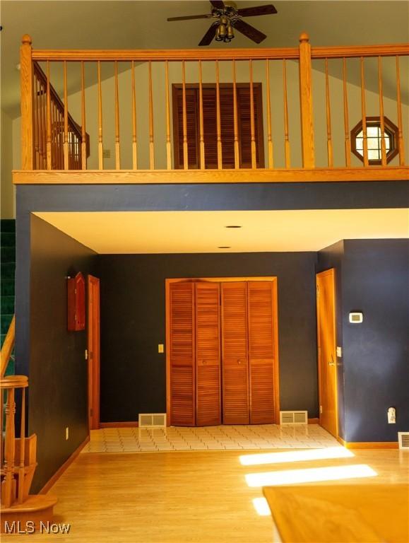 property-listing
