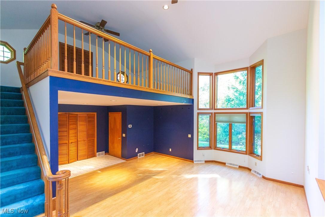 property-listing