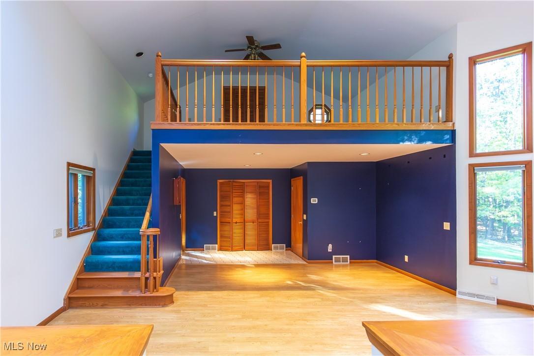 property-listing