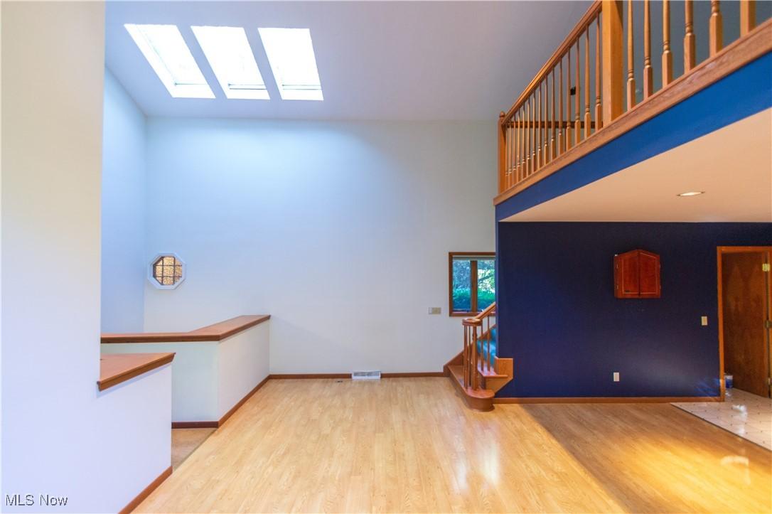 property-listing