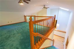 listing-thumbnails