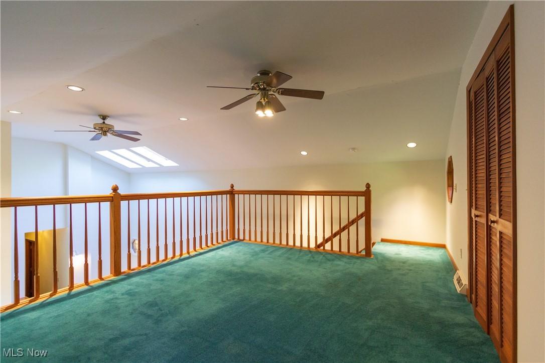 property-listing
