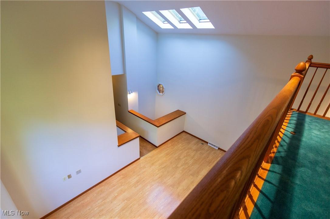 property-listing