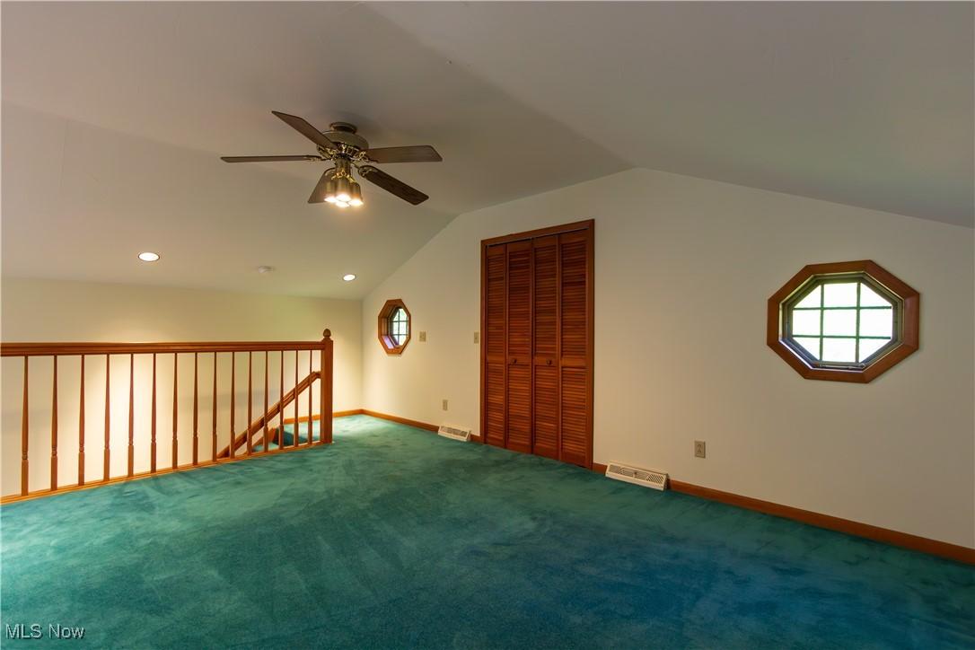 property-listing