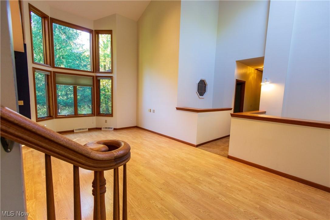 property-listing