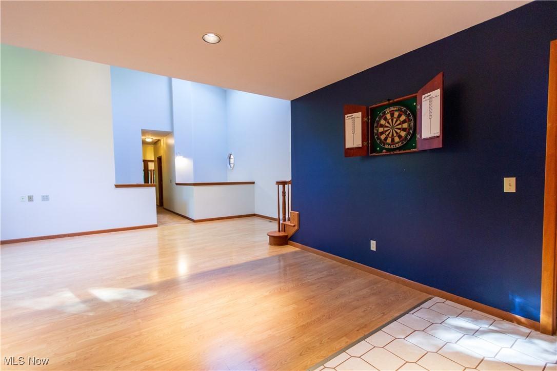 property-listing