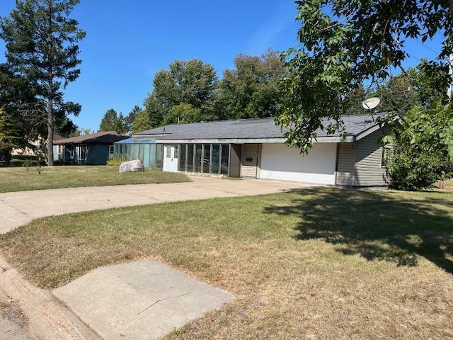 property-listing