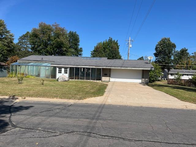 property-listing