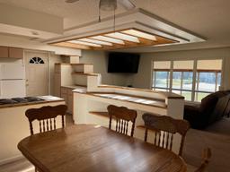 listing-thumbnails