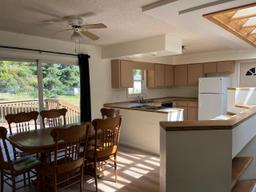 listing-thumbnails