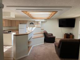 listing-thumbnails