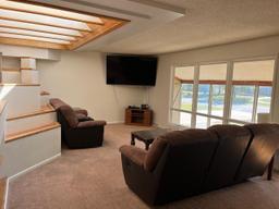listing-thumbnails