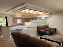 listing-thumbnails