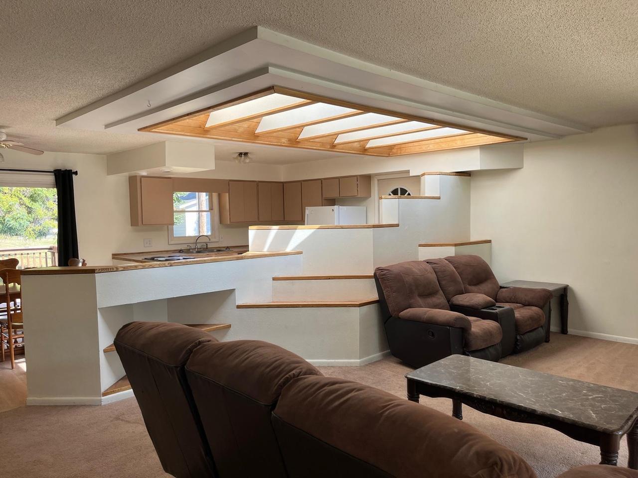 property-listing