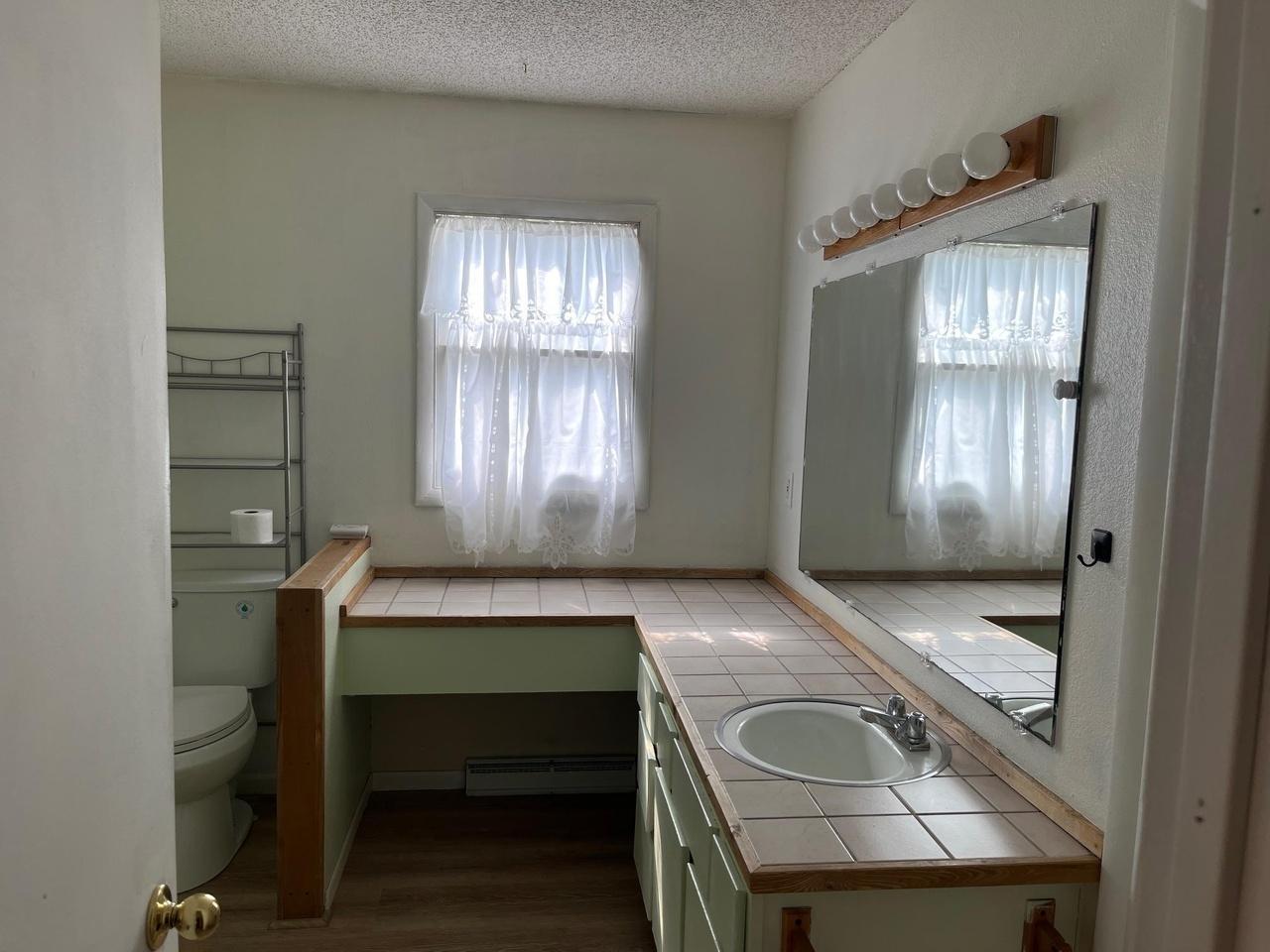 property-listing