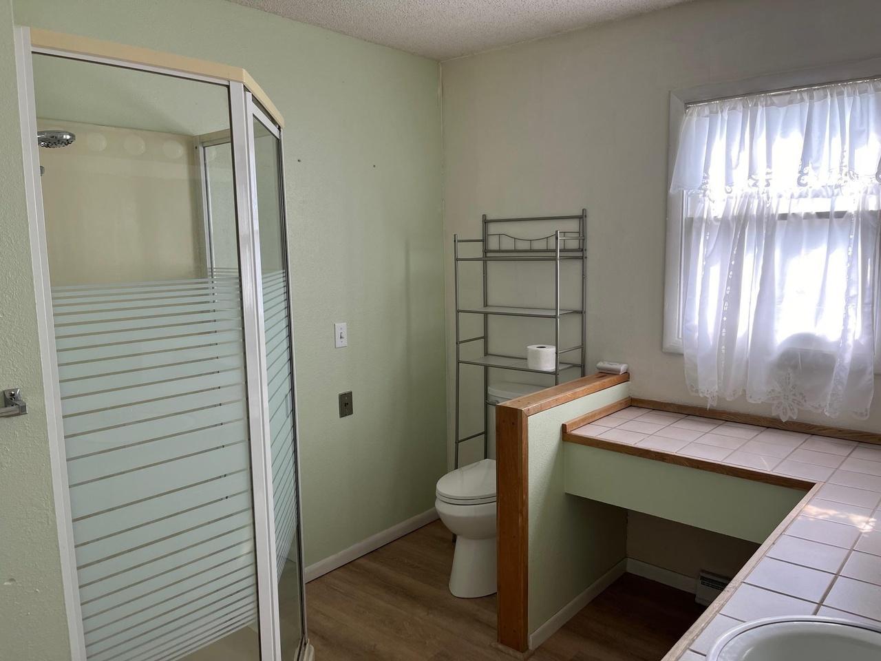 property-listing