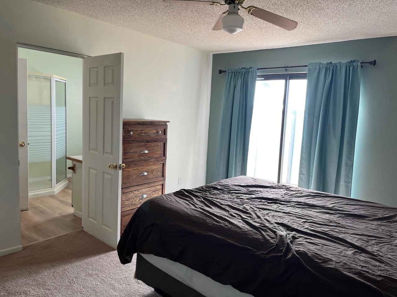 property-listing