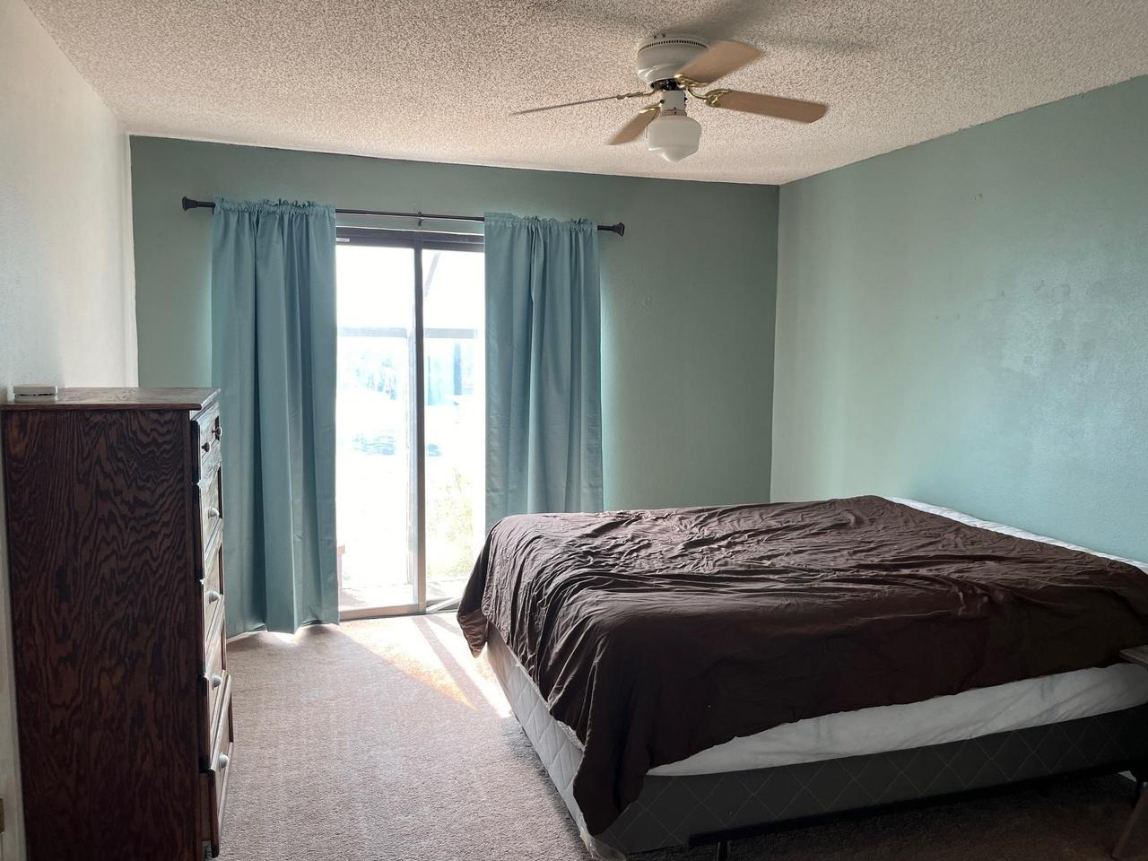 property-listing