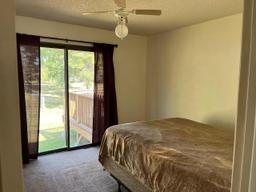 listing-thumbnails