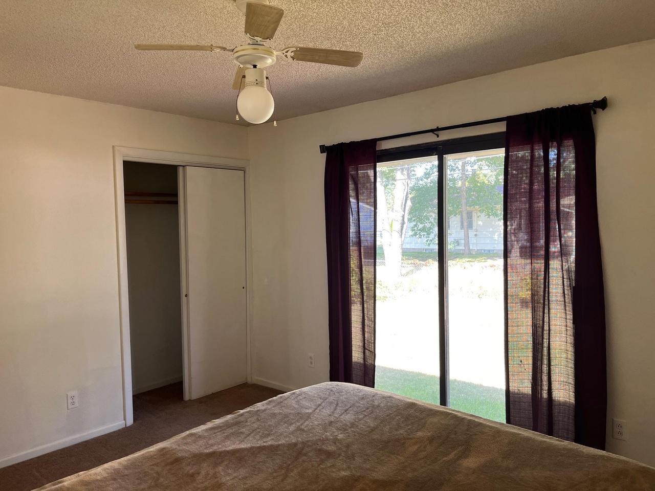 property-listing