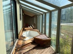 listing-thumbnails