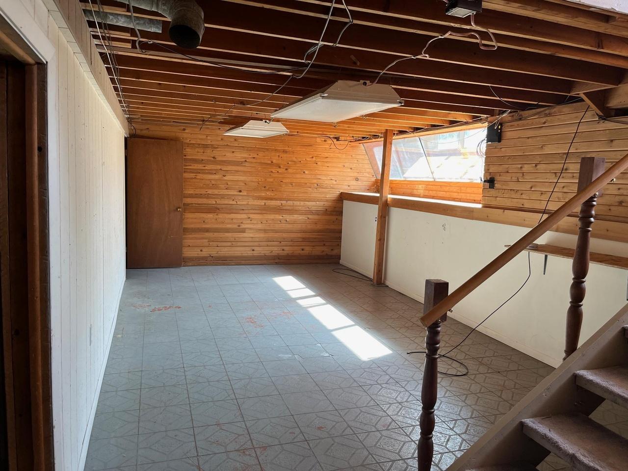 property-listing