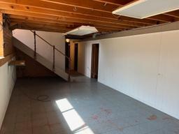 listing-thumbnails