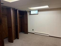 listing-thumbnails