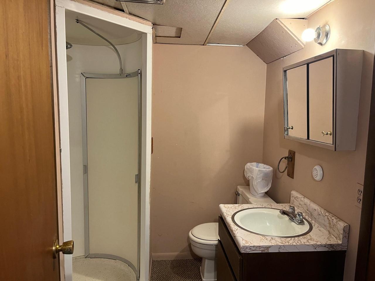 property-listing