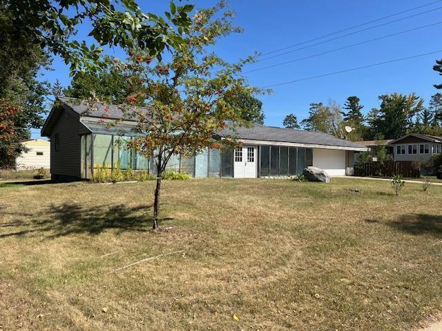 property-listing