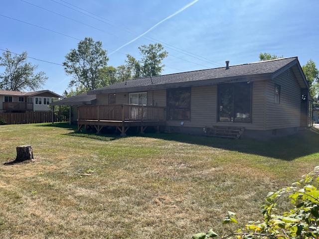 property-listing