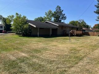 property-listing