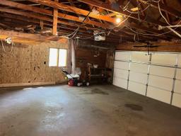 listing-thumbnails