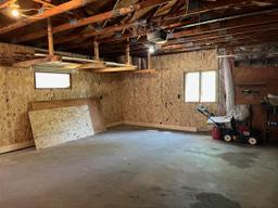 listing-thumbnails