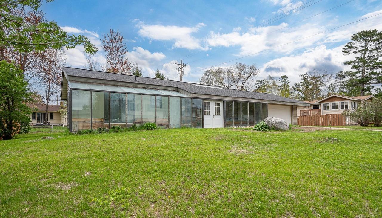 property-listing