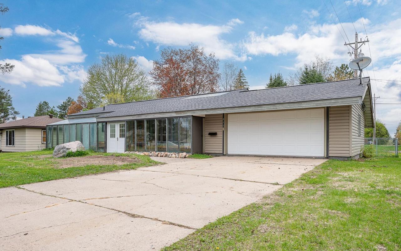 property-listing