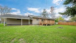 listing-thumbnails