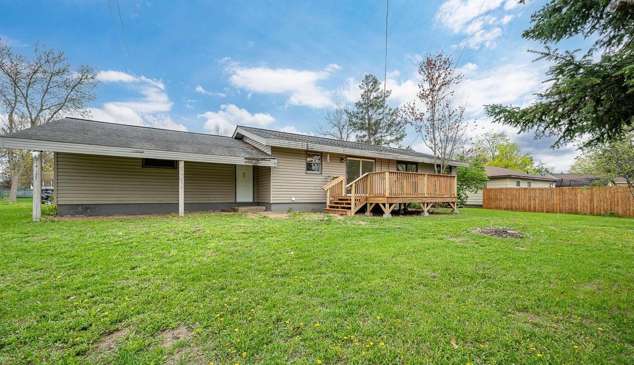property-listing