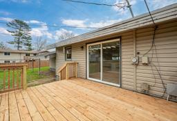 listing-thumbnails