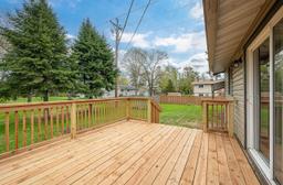 listing-thumbnails