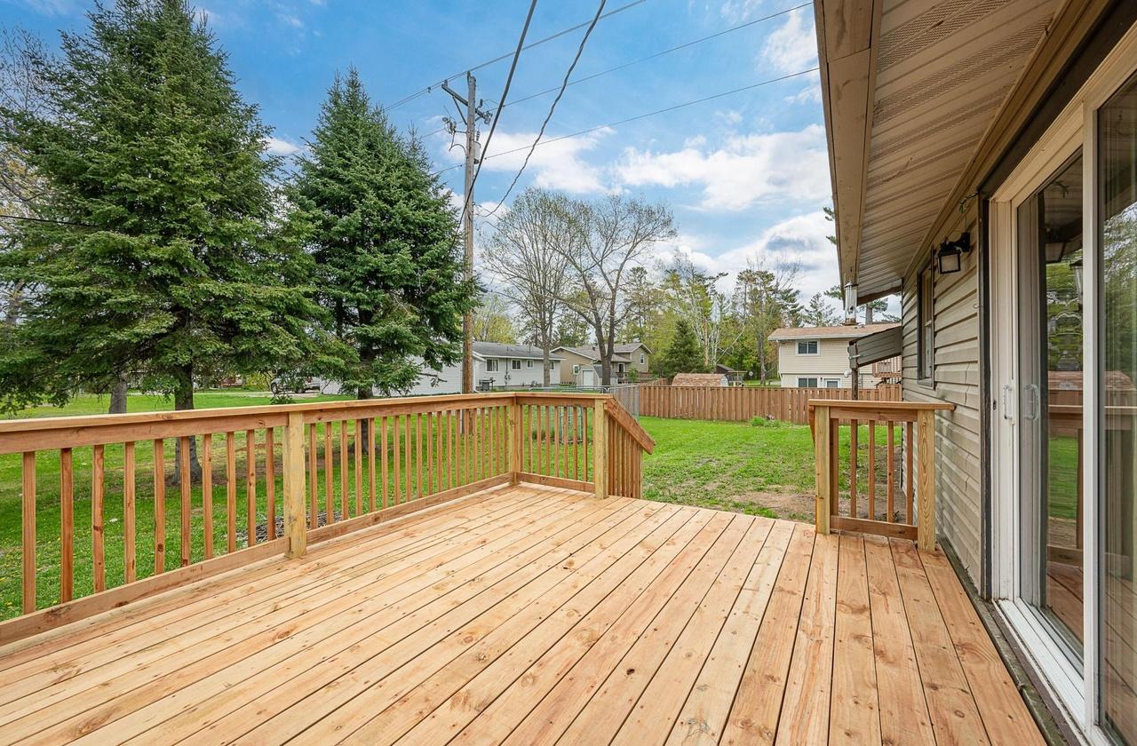 property-listing