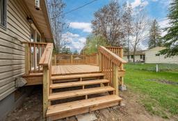 listing-thumbnails